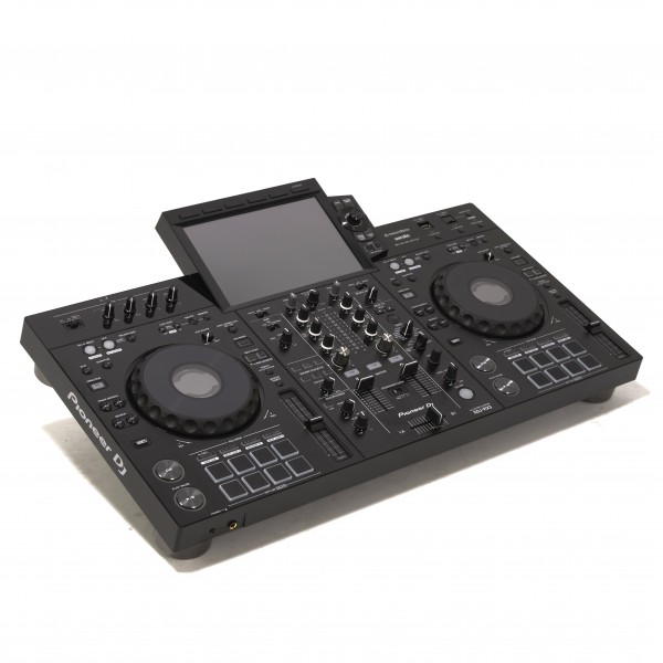 Pioneer DJ XDJ-RX3